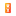 Favicon van robinyerah.com