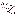 Favicon van robinzingt.nl