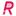 Favicon van robistopadelschool.com