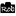 Favicon van robjansenfotografie.nl