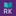 Favicon van robkappert.nl