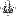 Favicon van robkattenburg.nl
