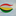Favicon van robknijn.nl