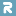 Favicon van RobLaagland.nl