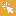 Favicon van roblammerts.nl