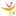 Favicon van roblandreizen.nl