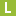 Favicon van robleliebv.nl