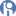 Favicon voor roblexlegal.nl