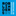 Favicon van roblindersbv.nl