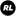 Favicon van roblipsius.com