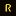 Favicon van roblon.com