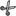 Favicon van robmenskappers.nl