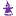 Favicon van robo-toys.com