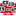 Favicon van robocopy.io