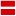 Favicon van robogas.nl