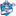Favicon van robohome.nl