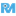 Favicon van robomotive.nl