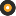 Favicon van roboost.nl
