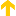 Favicon van robopharma.com