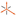 Favicon van roboplus.nl