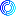 Favicon van robostofzuigers.nl