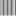 Favicon van robotag.nl