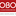Favicon van robotclimate.com