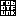 Favicon van robotfunk.com