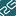 Favicon van robotogroep.nl