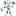 Favicon van robotwise.nl