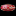 Favicon van robpapen.com