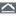 Favicon van robpillen.nl