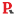 Favicon voor robprevoo.nl