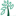 Favicon van robrastuinrealisatiegastel.nl