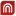Favicon van robruijter.nl