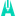 Favicon van robsaunders.net