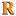 Favicon van robscatering.nl