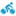 Favicon van robschreurs.nl
