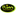 Favicon van robsdierenshop.nl