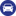Favicon van robsengers.nl