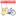 Favicon van robsijscofiets.nl