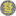 Favicon van robsmulders.com