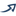 Favicon van robsnel.nl