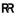 Favicon van robsreality.nl