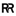 Favicon voor robsreality.nl