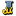 Favicon van robstattoos.nl