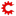 Favicon van robstechniek.com