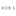 Favicon van robstraditionalfood.nl
