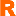 Favicon van robterbekke.nl