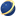 Favicon van robtics.nl